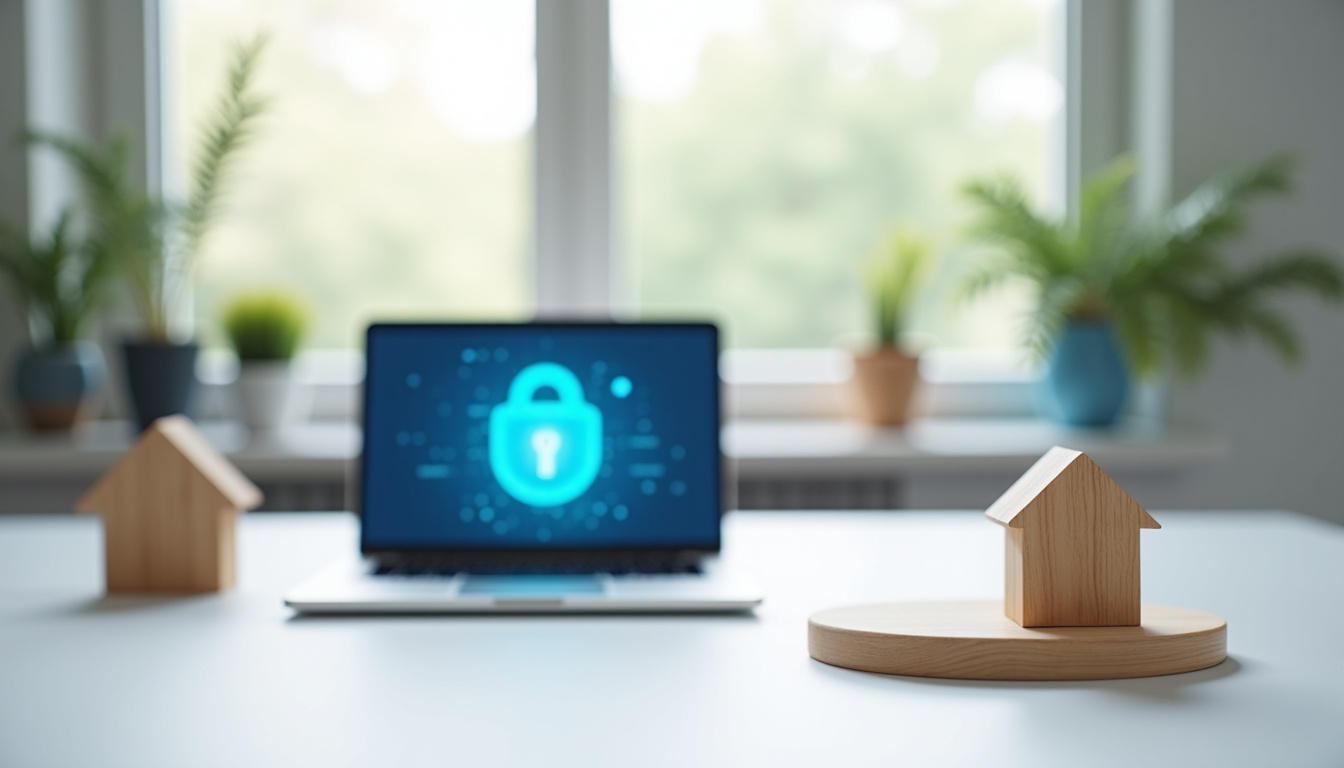 Comment accéder à son espace client Crédit Mutuel de Bretagne en 2026