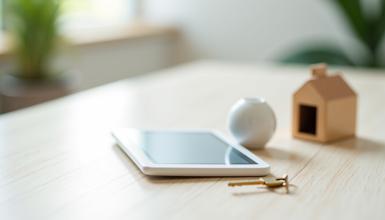 Écran de connexion à l’espace client du Crédit Mutuel de Bretagne