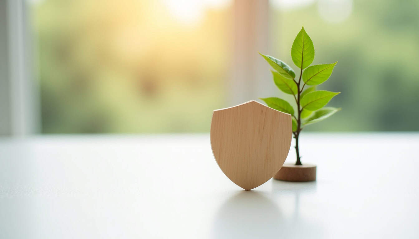 Logo officiel de Crédit Agricole Assurances