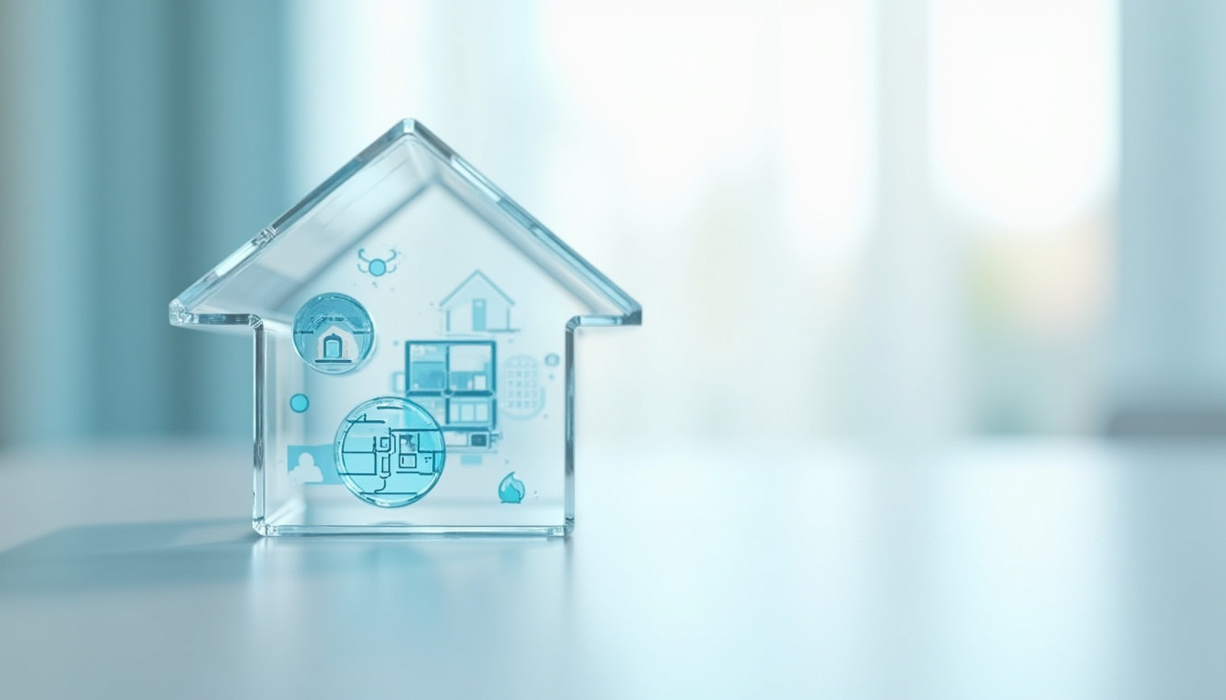 Lovys : ce que propose cette assurtech en 2026
