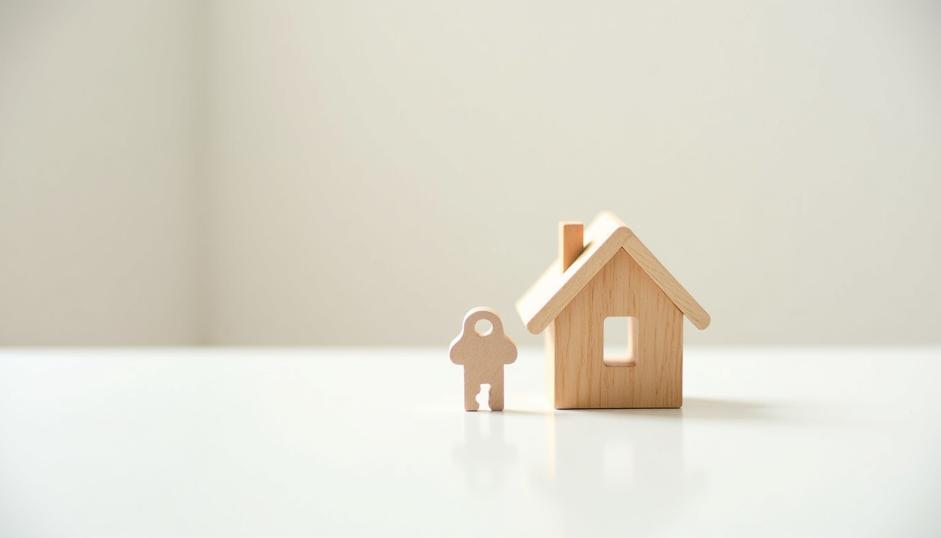 Page de récupération des identifiants du Crédit Mutuel de Bretagne