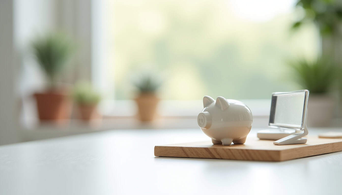 Comment accéder à mes comptes Société Générale en 2026 ?