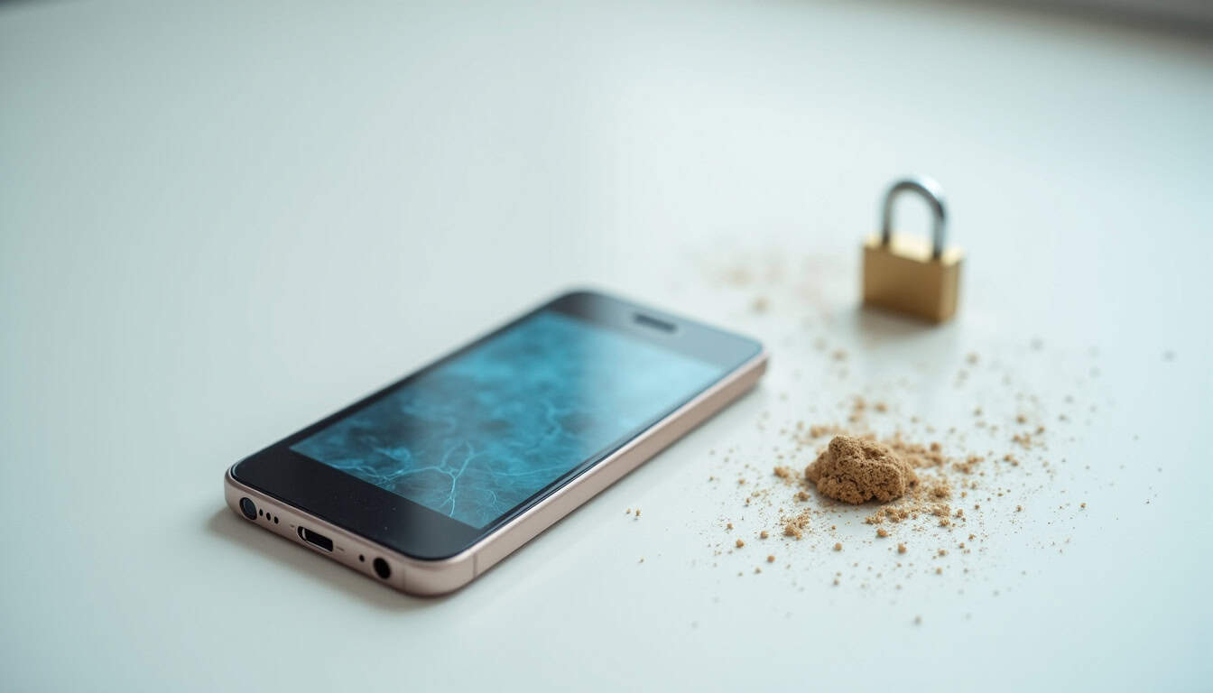 Comment supprimer son compte Telegram en 2026 ?